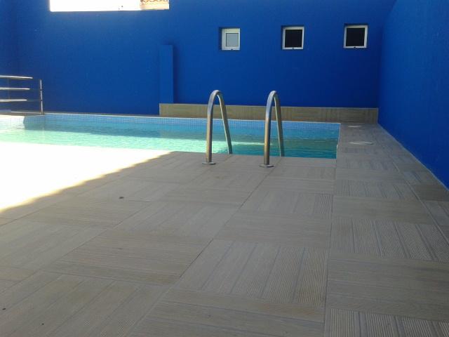 Hotel Balneario Fuentes Del Trampal Carmonita Luaran gambar